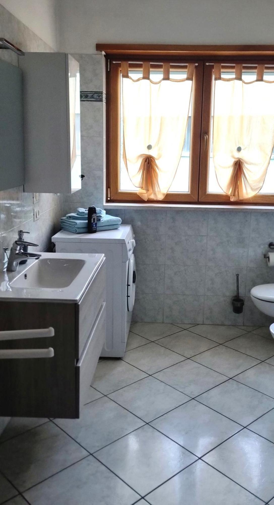 Casa Vela Διαμέρισμα Ρίβα ντελ Γκάρντα Εξωτερικό φωτογραφία